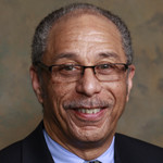 Dr. Louis Harold Bland, MD - Laurel, MD - Pediatrics, Adolescent Medicine