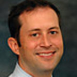 Dr. Jared Ellsworth Duncan, MD - Lexington, MA - Ophthalmology