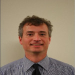 Dr. John Joseph Sand, MD - Kansas City, MO - Neurology