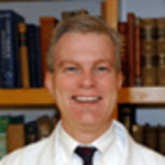 Dr. Robert Sherburne Figenshau, MD - Saint Louis, MO - Urology