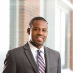 Dr. Marcus Smith Noel, MD - Washington, DC - Oncology, Other Specialty, Hospital Medicine