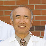 Dr. Hyoung Dal Kim, MD - Monroeville, PA - Hematology, Oncology, Internal Medicine