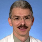 Dr. Miguel Antonio Escobar, MD
