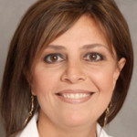 Dr. Audrey Saitta, MD