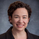 Dr. Marianne Swan Taylor, MD - Rochester, NY - Internal Medicine, Geriatric Medicine, Pediatrics