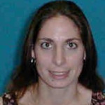 Dr. Adria A Condino, DO - Tampa, FL - Pediatric Gastroenterology