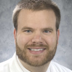 Dr. Nathan Wayne Arp, MD - Huntsville, AL - Anesthesiology