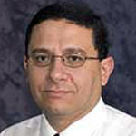 Dr. Khaled Samir Hafez, MD - Ann Arbor, MI - Urology