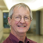 Dr. William Franklin Barnes, MD - Claremore, OK - Urology, Radiation Oncology