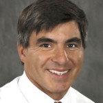 Dr. Ronald John Raymond, MD