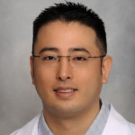 Dr. Jon Yukio Narimasu MD