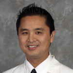 Dr. Brent Leong Lum MD