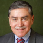 Dr. Arturo Gomez Prada, MD - Rochester Hills, MI - Internal Medicine, Nephrology