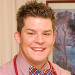 Dr. Christopher Michael Sepich, MD