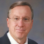 Dr. David James Burchfield, MD - Gainesville, FL - Obstetrics & Gynecology, Neonatology, Pediatrics