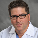 Dr. Guillermo Ruben Sanchez, MD - Wyoming, MI - Diagnostic Radiology, Other Specialty, Radiation Oncology