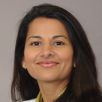 Dr. Minal Patel, MD - SANTA CLARA, CA - Cardiovascular Disease, Internal Medicine