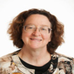 Dr. Noel Marie Jarvis, MD - Amery, WI - Neurology, Psychiatry