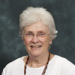 Dr. Martha Collins MD