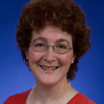 Dr. Beth Canuteson Robie, MD