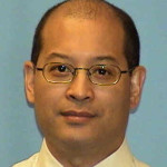Dr. Michael Richard Padilla, MD - Lynchburg, VA - Pediatrics, Adolescent Medicine