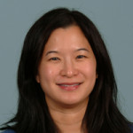 Dr. Janet Amy Lai, MD - Oakland, CA - Internal Medicine