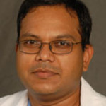 Dr. Pranava Sinha, MD - Minneapolis, MN - Thoracic Surgery, Cardiovascular Disease