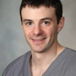 Dr. Brian Nathaniel Bartlett, MD - Mankato, MN - Emergency Medicine