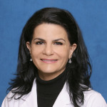 Dr. Nilgoon Karami, MD