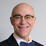 Dr. John Thomas Schulz, MD - Boston, MA - Surgery, Trauma Surgery