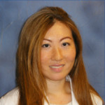 Dr. Julie Huang-Lionnet, MD - Greenwich, CT - Interventional Pain Medicine, Anesthesiology, Regenerative Medicine