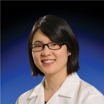 Dr. Sharon Yeong Won Chung DO