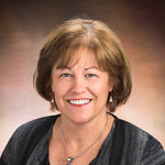 Dr. Suzanne Elizabeth Beck MD