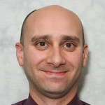 Dr. Daniel Ari Katzman, MD - Park Ridge, IL - Internal Medicine, Critical Care Respiratory Therapy, Critical Care Medicine, Pulmonology