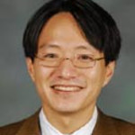 Dr. Paul Jaehyung Lee, MD