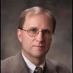 Dr. Paul Frank Halstrom, MD - Menomonee Falls, WI - Internal Medicine