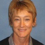 Susan Fracisco Emanuel