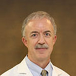 Dr. Leroy Michael Schmidt, MD - Towson, MD - Orthopedic Surgery, Surgery