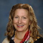 Dr. Anne Morrow Savarese, MD