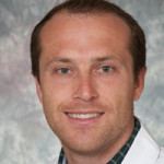 Dr. Peter Arthur Burke, MD - Newark, DE - Internal Medicine, Nephrology, Hospital Medicine
