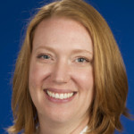 Dr. Jennifer Jean Nissly Larsen, MD