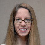 Dr. Leah Edwyn Schafer, MD - Newton Lower Falls, MA - Diagnostic Radiology