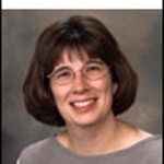 Dr. Elizabeth Wilson Ciurlik, MD - West Allis, WI - Pediatrics, Family Medicine, Internal Medicine