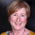 Dr. Laurel Halloran - Brookfield, CT - Internal Medicine