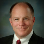 Dr. Jeffry Paul Menzner, MD - Boise, ID - Orthopedic Surgery, Adult Reconstructive Orthopedic Surgery