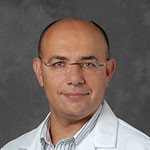 Dr. Fadi Oska, MD - Sterling Heights, MI - Family Medicine, Internal Medicine