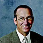 Dr. Mark Kevin Bowen, MD