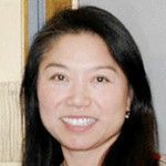 Dr. Patricia Cheoy Wong MD
