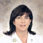 Dr. Luz Marina Prieto-Sanchez MD