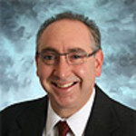 Dr. Joseph Carl Wittmann, MD - North Tonawanda, NY - Pediatrics